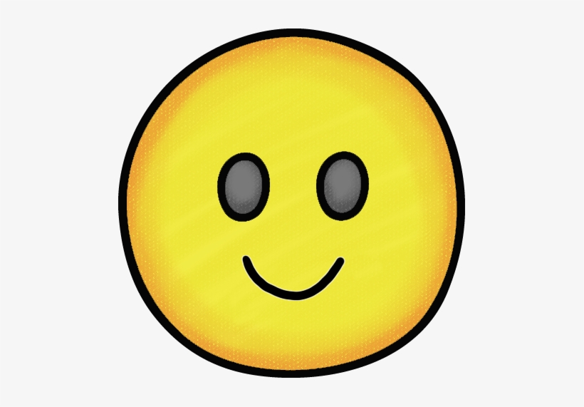 Bring Characterization To Life By Using Emojis In The - Classroom Emoji, transparent png #2464350