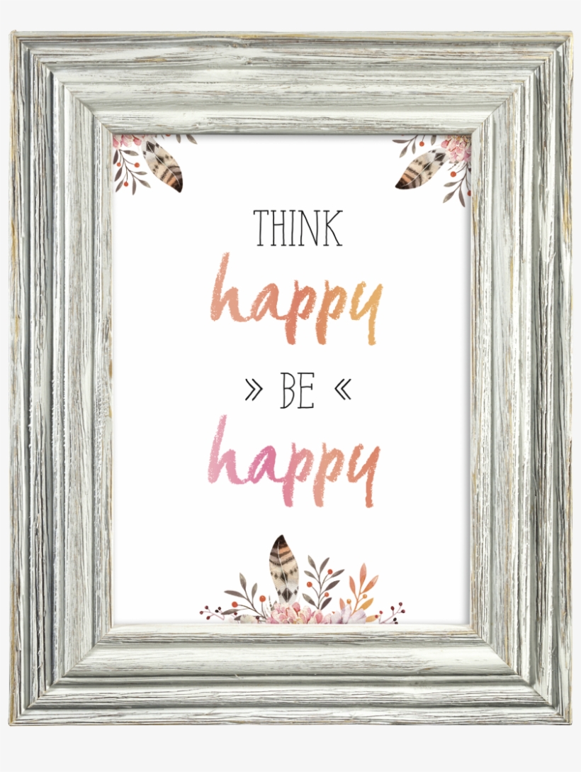 ´pori´ Portrait Frame, White, 13 X 18 Cm - Picture Frame, transparent png #2464351