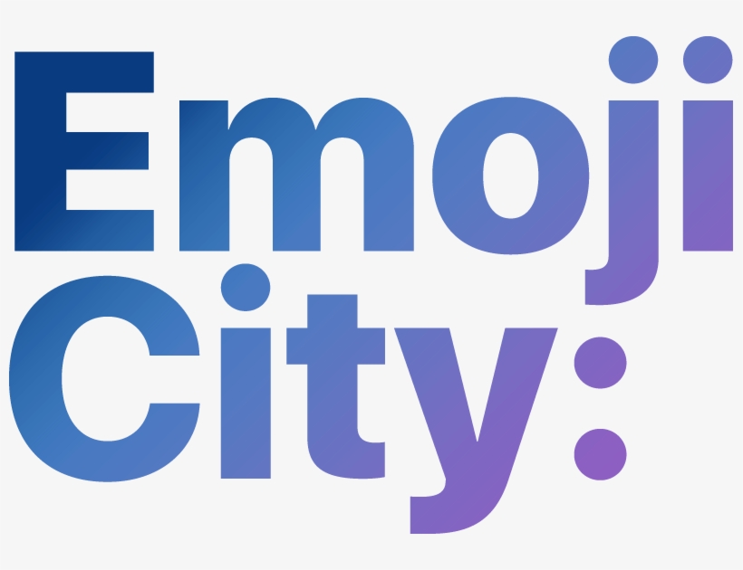 Get More Stunning Visual Stories Every Week - Empire Life Logo Png, transparent png #2464375