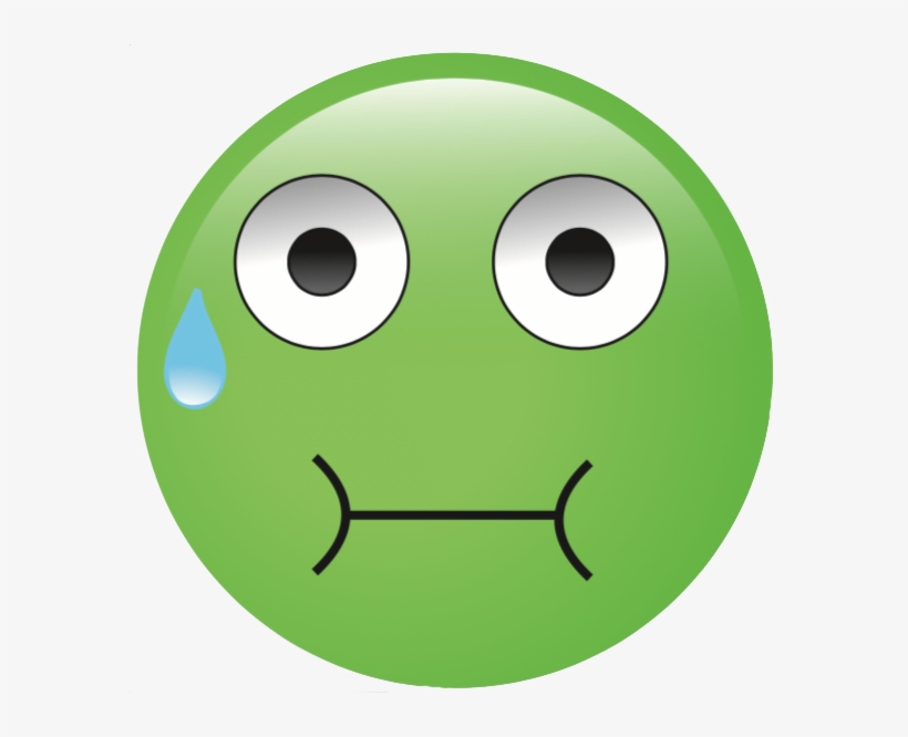 Student, transparent png #2464378