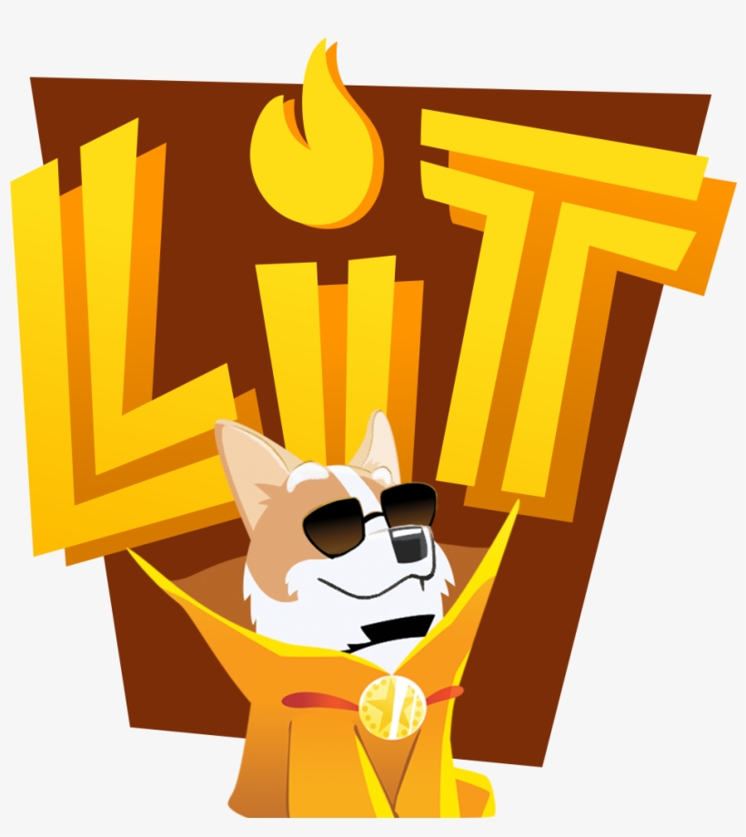 Cartoon, transparent png #2464409