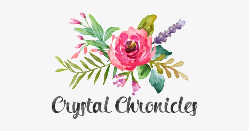 Watercolor Blog Header - Scrapbook Customs Mini Craft West Virginia Love Stickers, transparent png #2464432