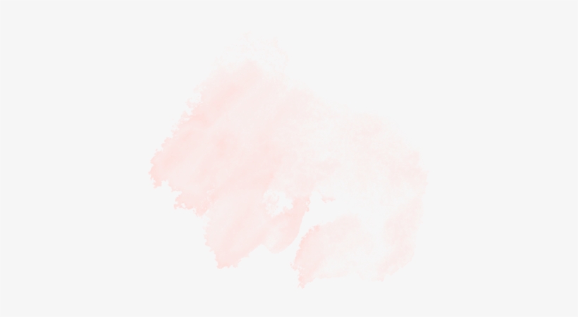 Blog-watercolor - Watercolor Brushes Photoshop, transparent png #2464477