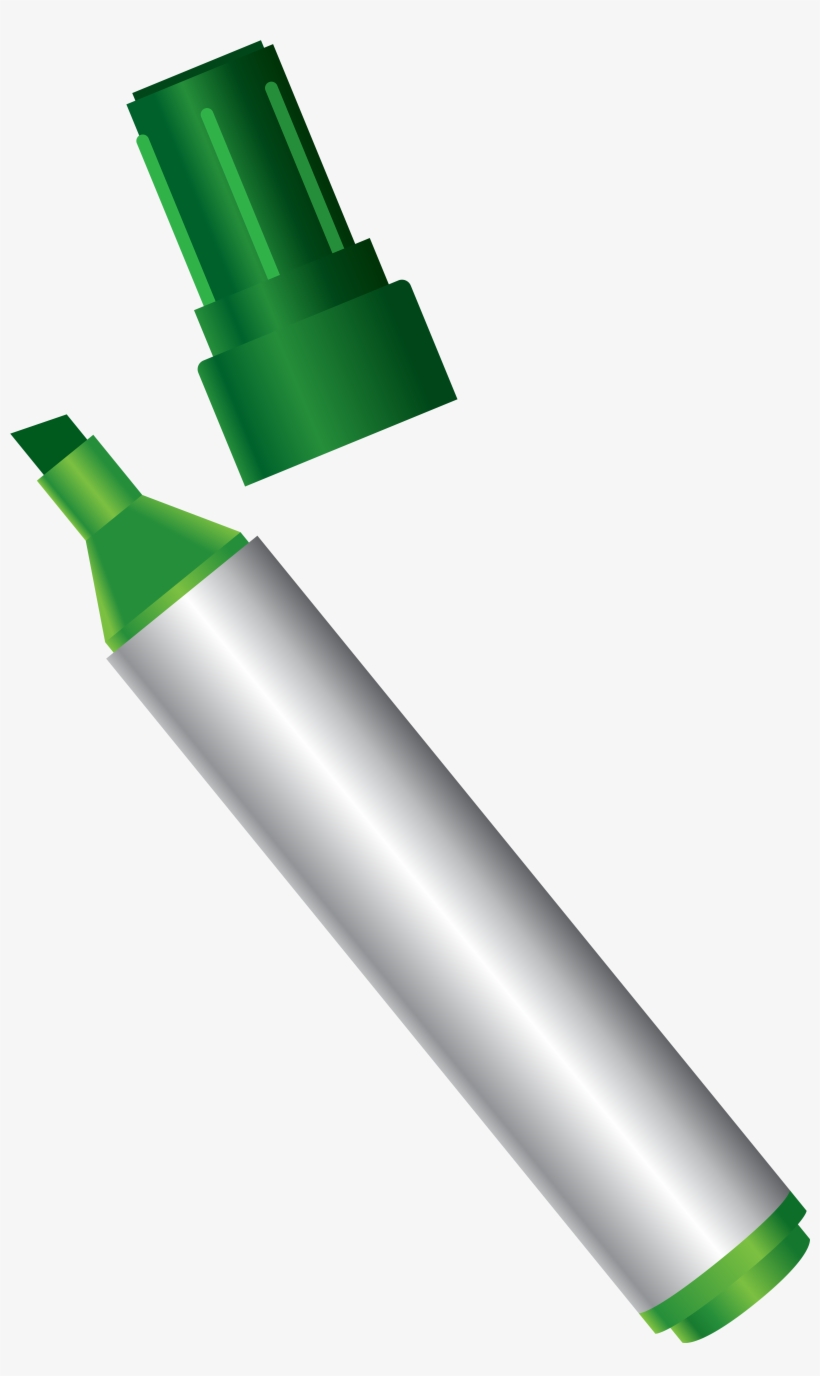 Portable Network Graphics, transparent png #2464594