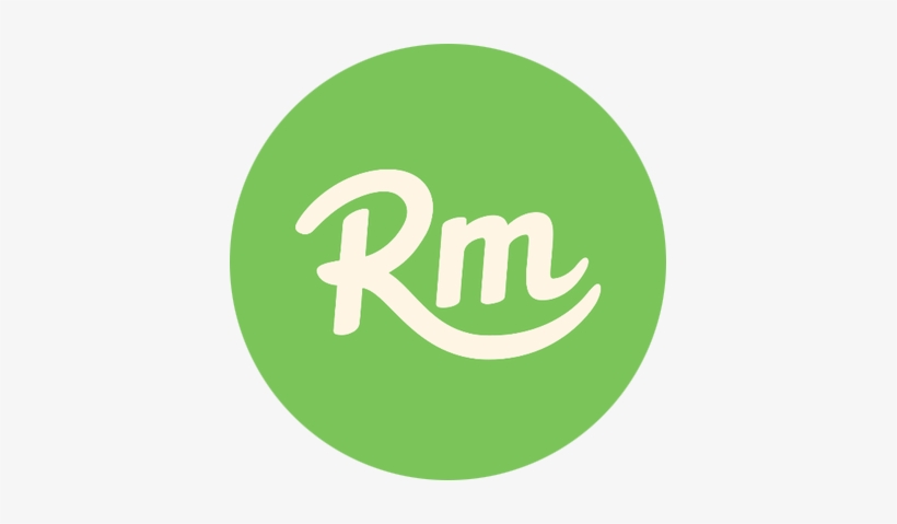 Realmac Software, transparent png #2464600