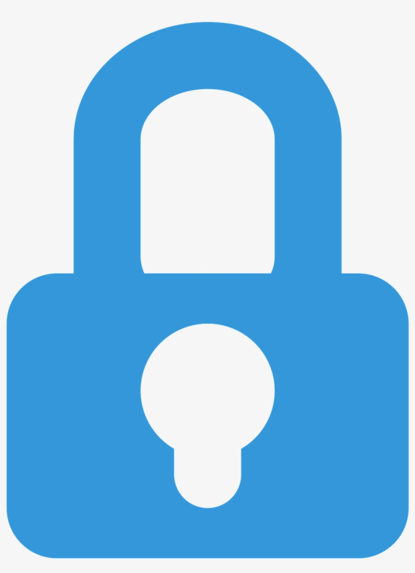 Security Png Hd - Data Security Png, transparent png #2464631