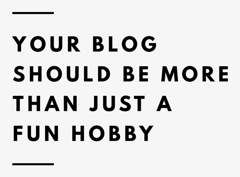 Your Blog Should Be More - Colorfulness, transparent png #2464731