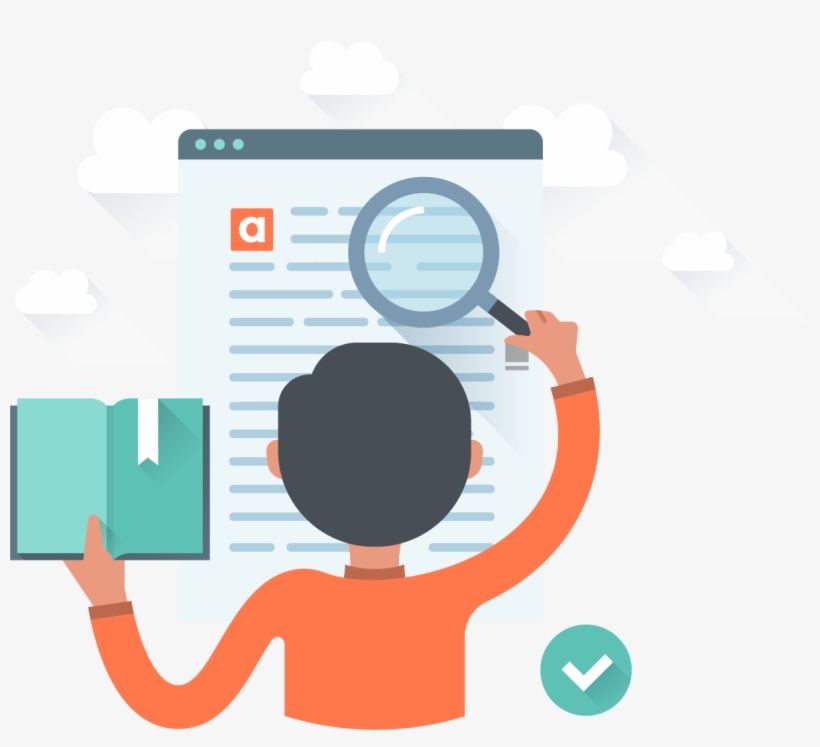 Matin Movassate - Search Engine Vector Png, transparent png #2464759