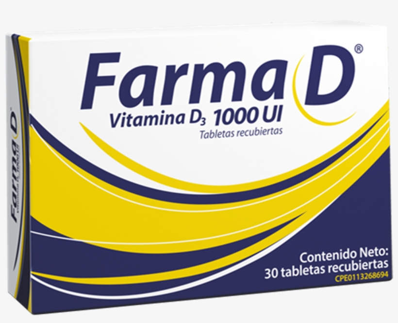 Farma D® - Farma D, transparent png #2464764