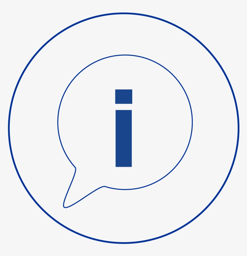 Faqs For Pcps - Wheel, transparent png #2464797