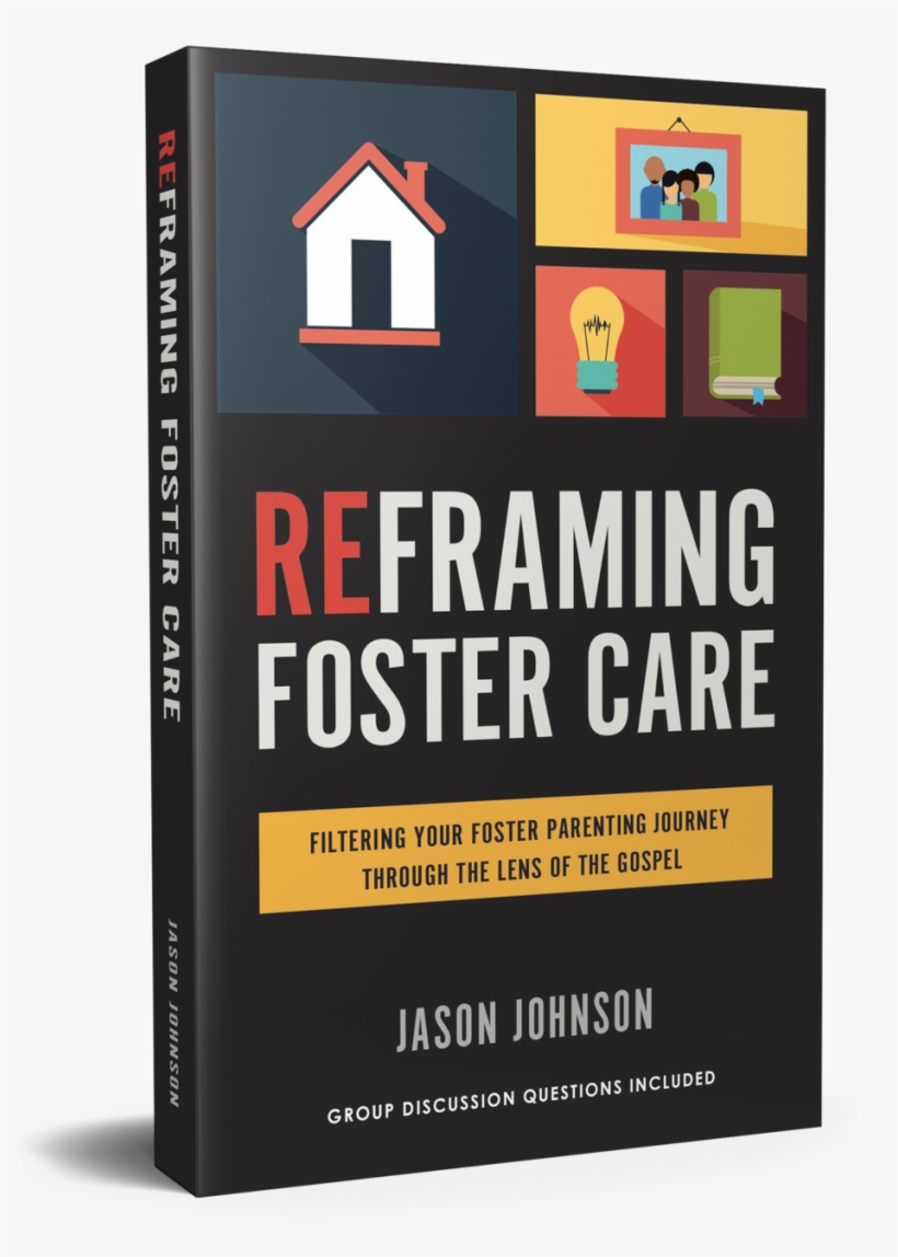 26782315 10155809105603046 1283136772 O - Reframing Foster Care, transparent png #2464851
