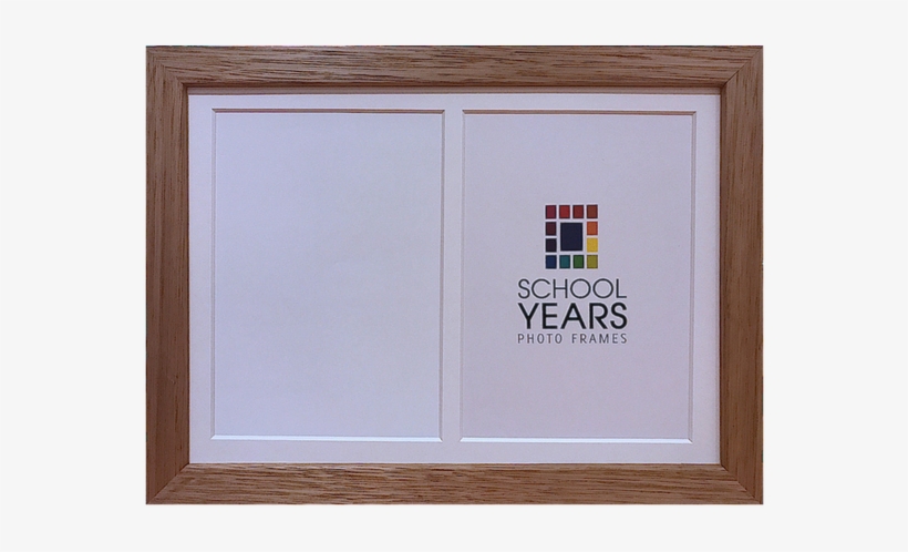 Double - Window, transparent png #2464869