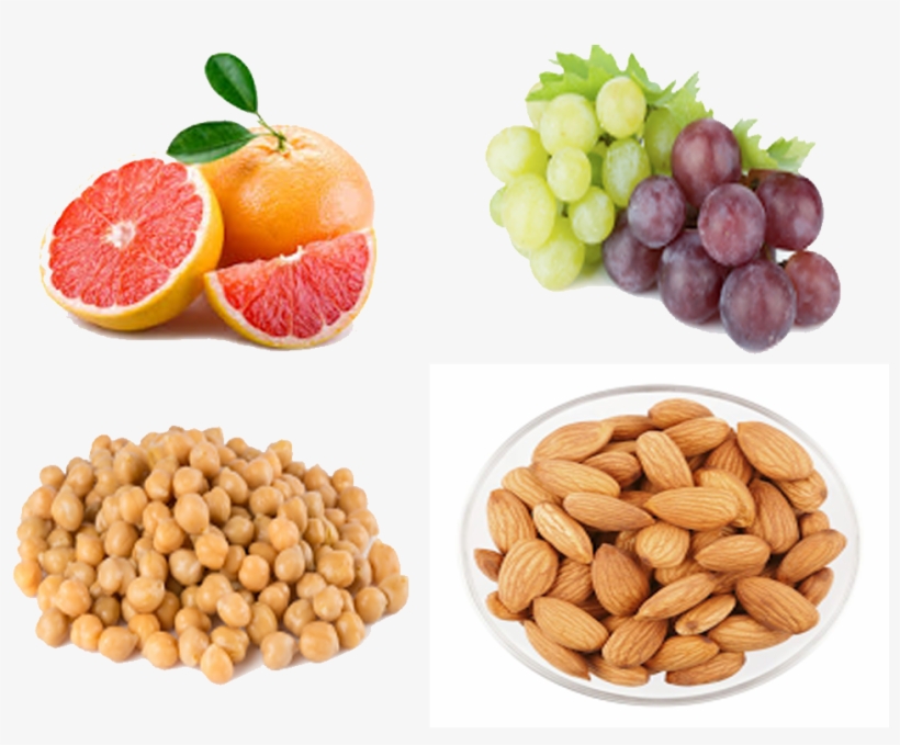 Healthy Snacks - Fragrancebuddy Grapefruit Zest Type Soap / Candle Fragrance, transparent png #2464872