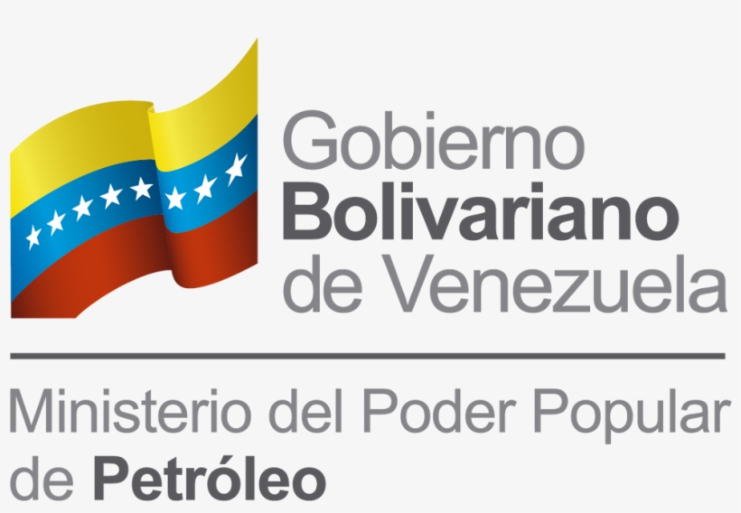 Postulaciones Organización De Países Exportadores De - Instituto Nacional De Investigaciones Agricolas, transparent png #2464934