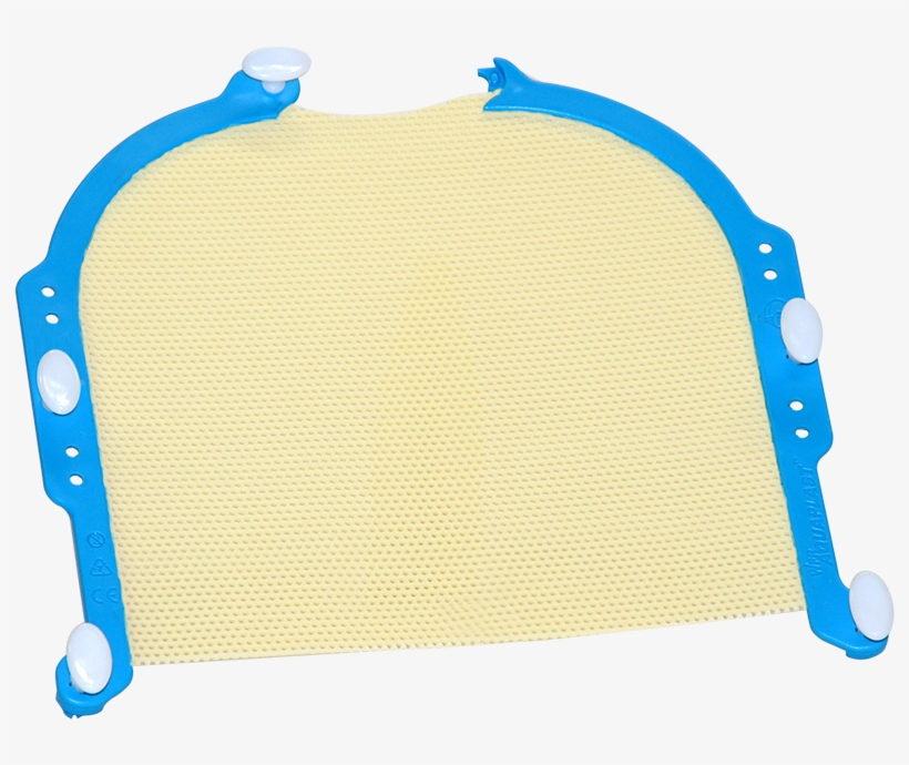 Rt 1889ksd S3 - Rt, transparent png #2464952