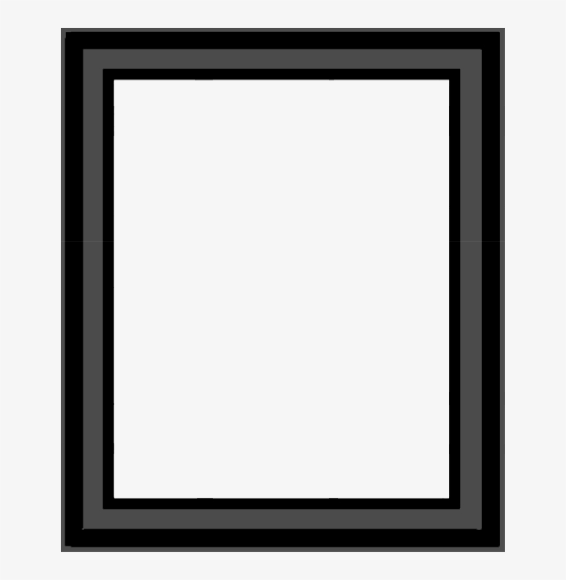 Cheryl Kaiser Photographer - Ipad To Color, transparent png #2464953