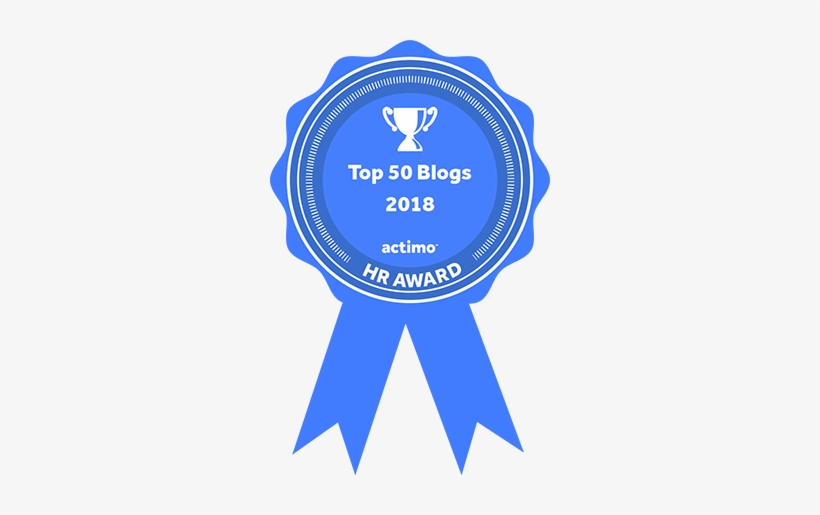 Actimo Top 50 Blog - Klear, transparent png #2465010