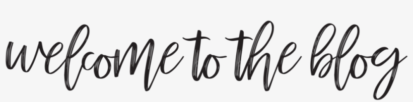 Welcomeblog - Maybelline Fit Me Matte + Poreless Foundation, transparent png #2465013