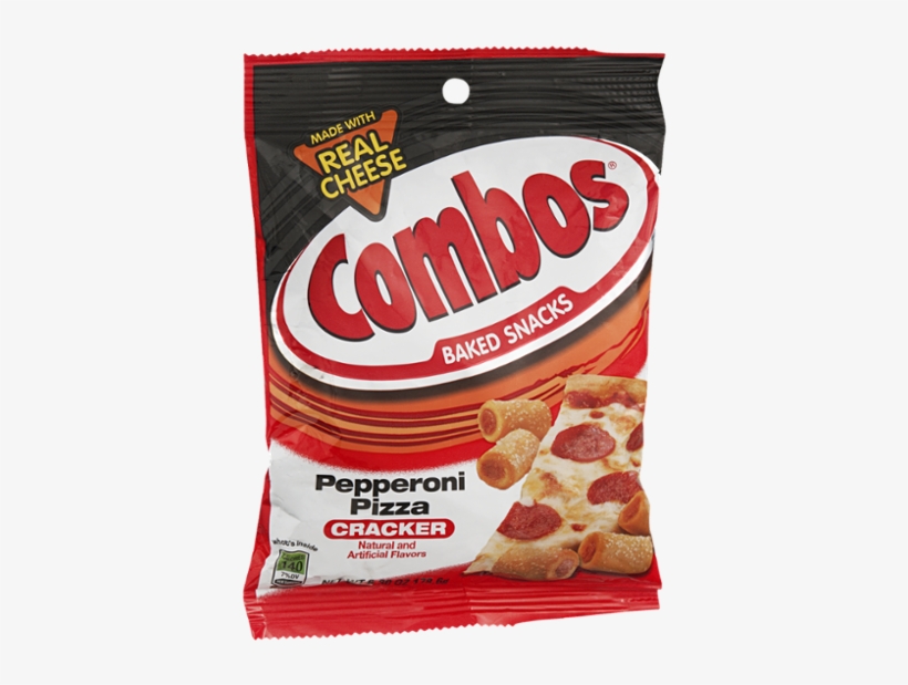 Cheddar Cheese Combos, transparent png #2465015