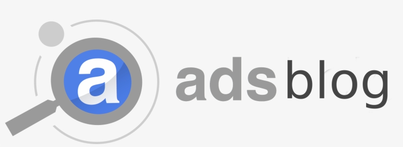 Nasa Ads Blog - Astrophysics Data System Logo, transparent png #2465034