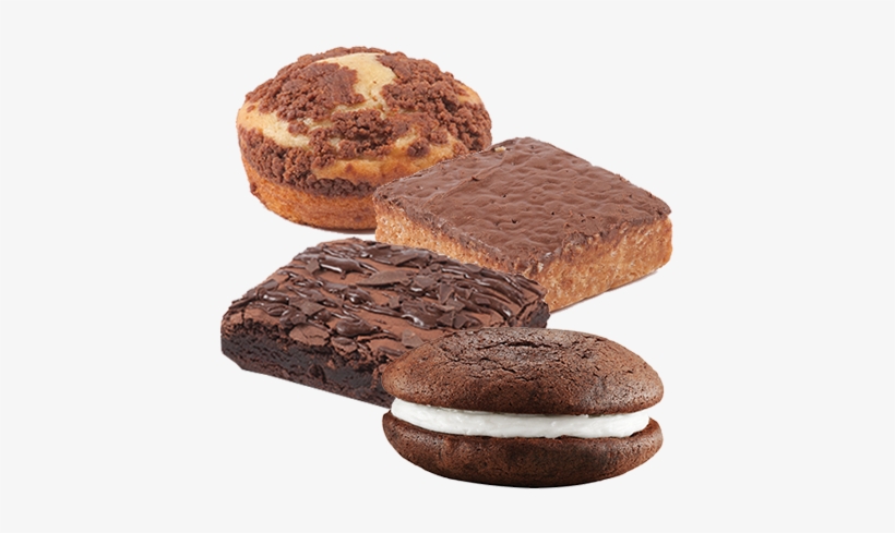 Fh Bakery - Portable Network Graphics, transparent png #2465066