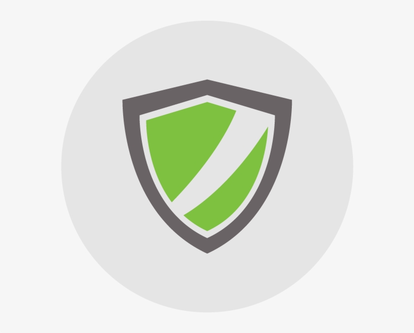 Contact Our Team - Next-generation Firewall, transparent png #2465069