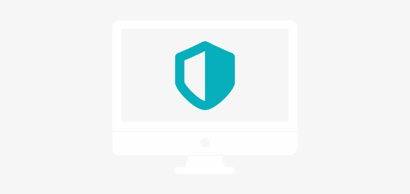 Icons-data Security - Data Security, transparent png #2465240
