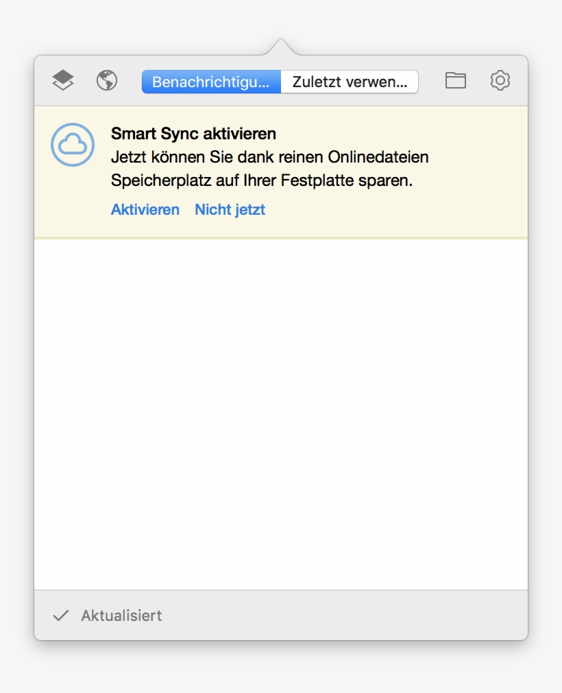 There Is No System Extension Which I Can Accept - Eac Flac, transparent png #2465286