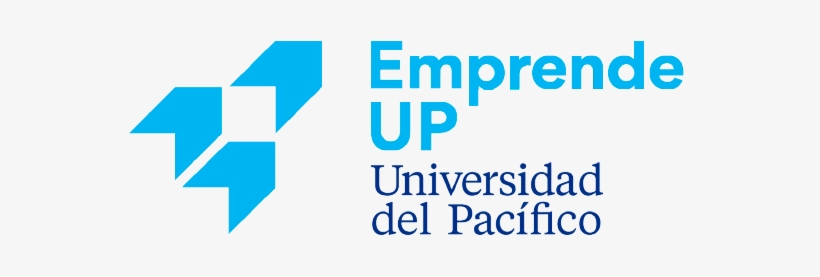 Emprende-up - Emprende Up, transparent png #2465345