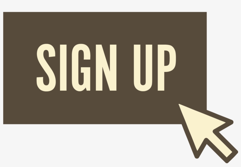 For Lovely Rewards - Volunteering, transparent png #2465365