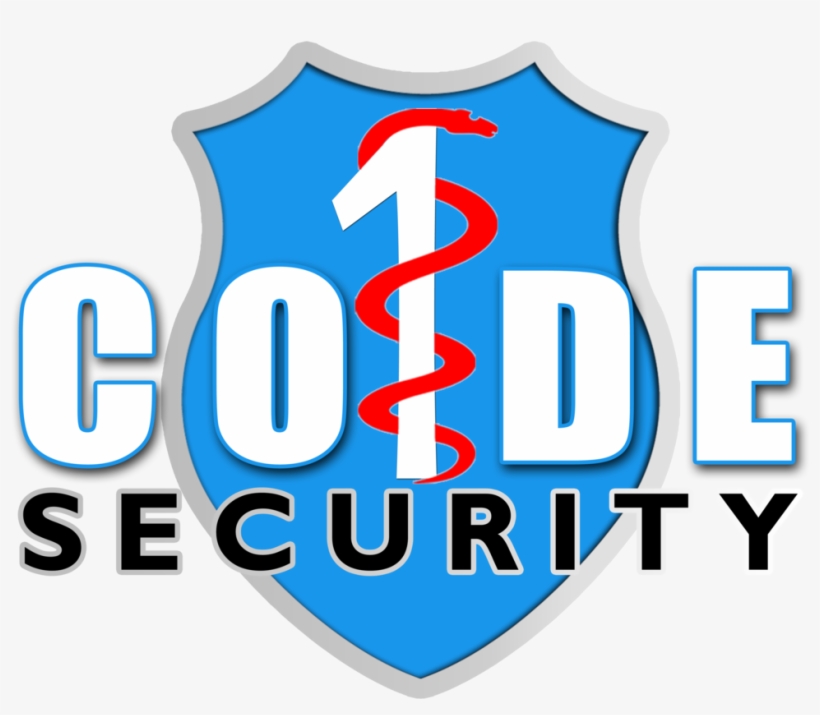 Security, transparent png #2465431