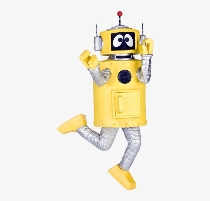 Download - Hi Friends, transparent png #2465449