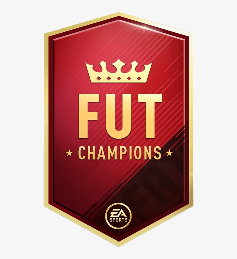 Elite 1 Fut Champions Pack - Fifa 17 Fut Champions Pack, transparent png #2465474