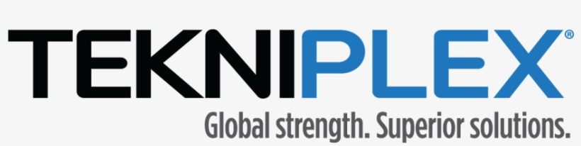 Tekni-plex Acquired By Investment Firm Genstar Capital - Tekni Plex Logo, transparent png #2465475