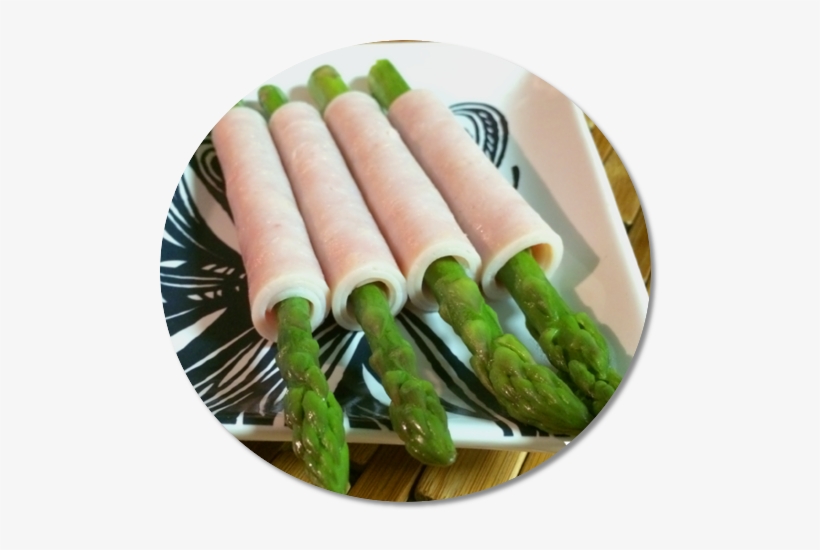 Snacks - Gỏi Cuốn, transparent png #2465495