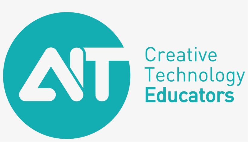 Academy Of Information Technology, transparent png #2465496