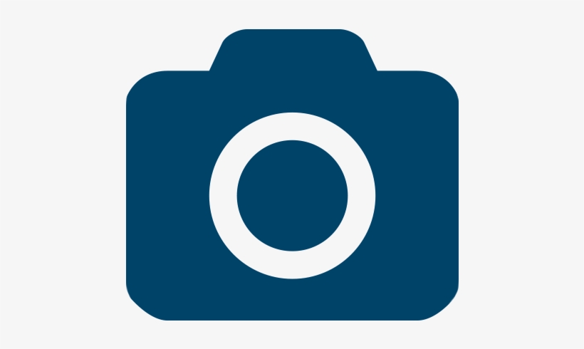 Enewsletter - Webcam - Circle, transparent png #2465565
