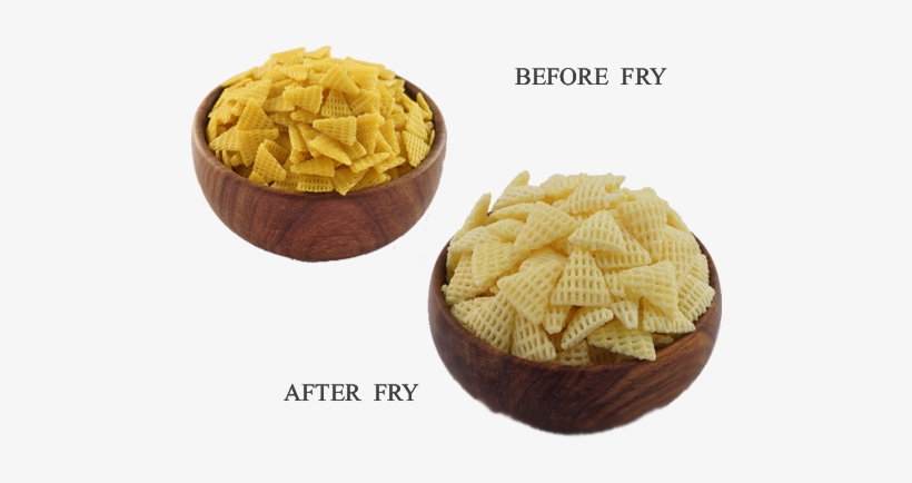 Triangle N - Case Of Fire Exit Building, transparent png #2465566