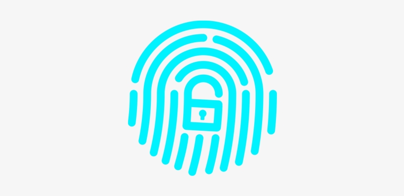 Security Made Simple - Block Chain Security Png, transparent png #2465620