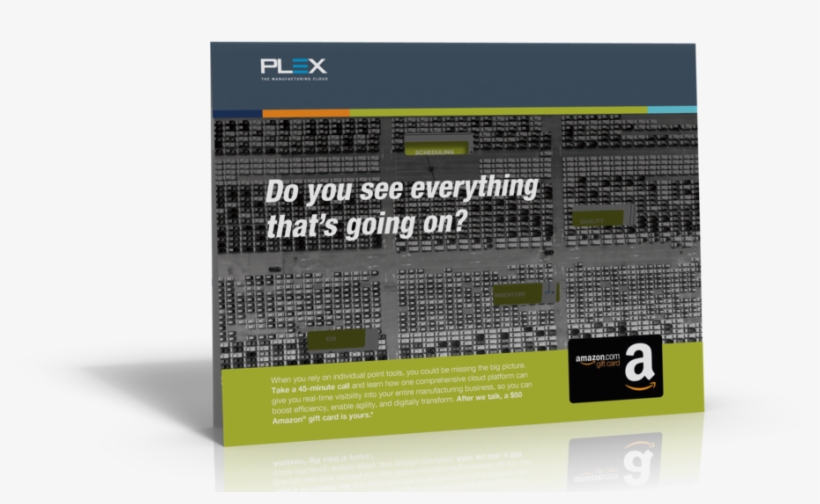Plex Call Maker Concept, transparent png #2465622