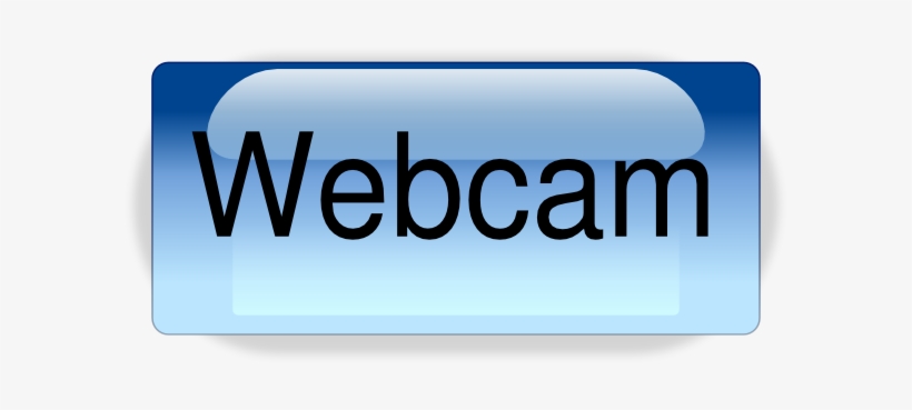 Small - Clip Art, transparent png #2465677