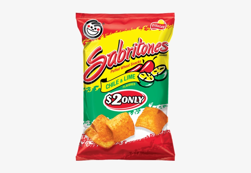 Chili Lime Wheat Puffs, transparent png #2465697