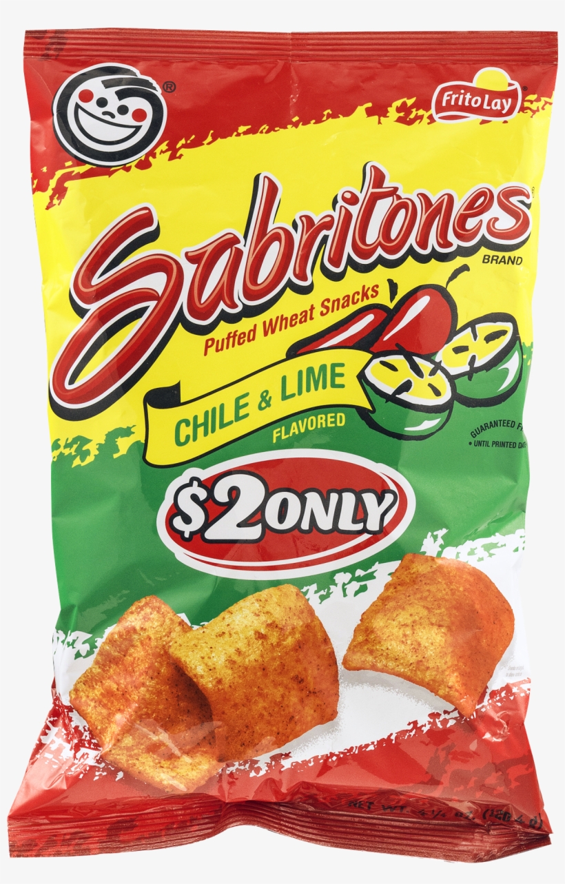 Lime And Chilli Chips, transparent png #2465717