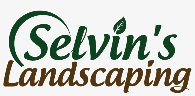 Selvin's Landscaping - Positive Thinking: Secrets For Creating An Abundant, transparent png #2465804