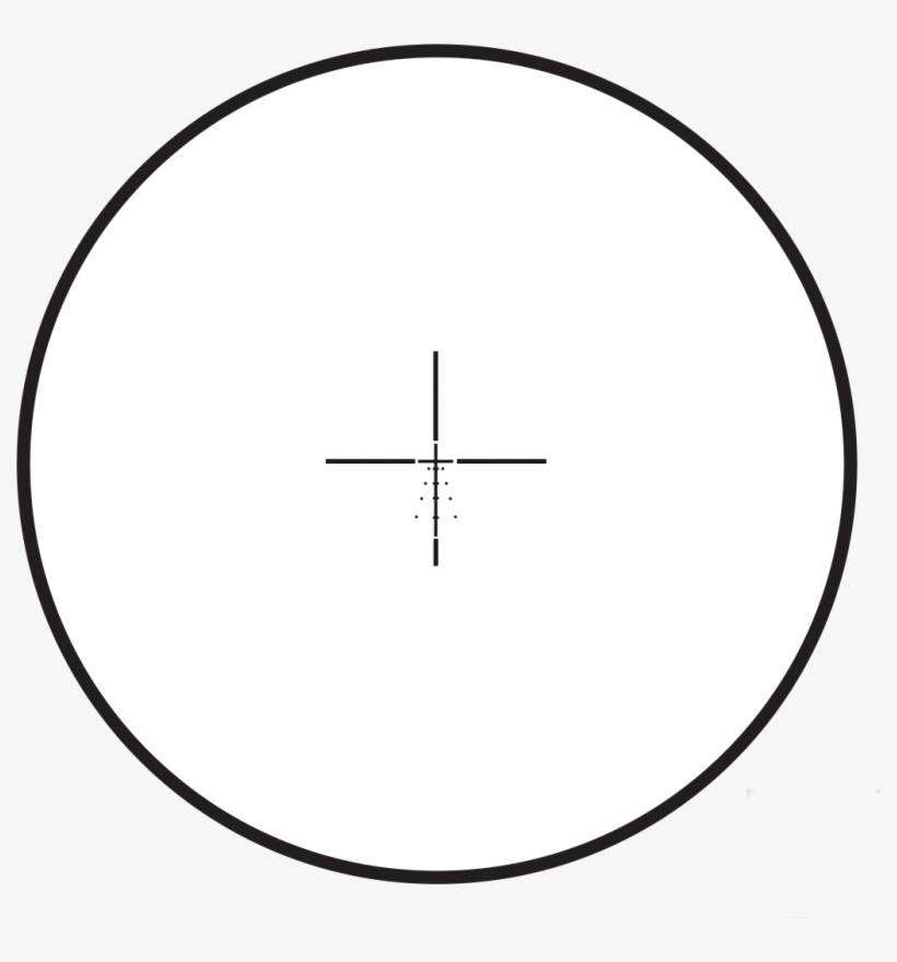 Ballistic Plex E1 ™ - Article, transparent png #2465828