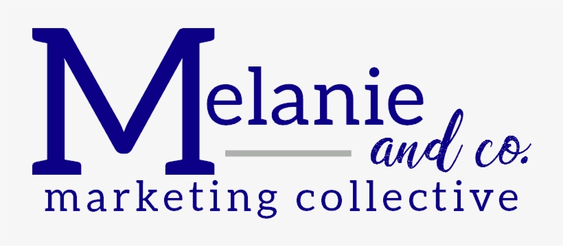 Digital Marketing For Your Organization - Promotion, transparent png #2465829