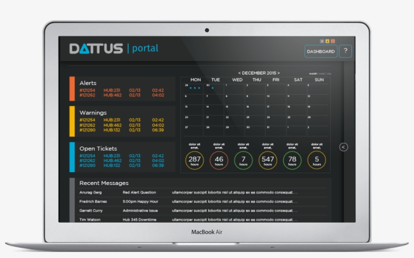 Plex Systems Acquires Factory Data Company Dattus - Dattus, Inc., transparent png #2465872