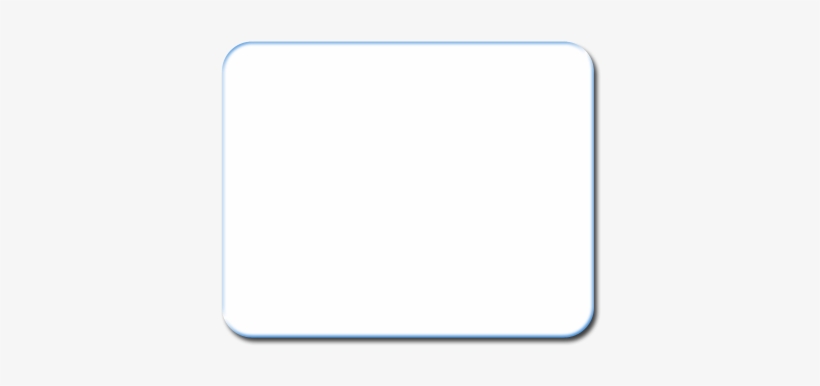 Cornice Webcam Png - Coaxial Cable, transparent png #2465893