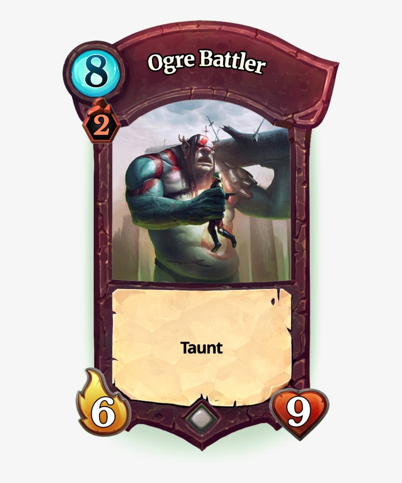 Tiki Healer, transparent png #2465908