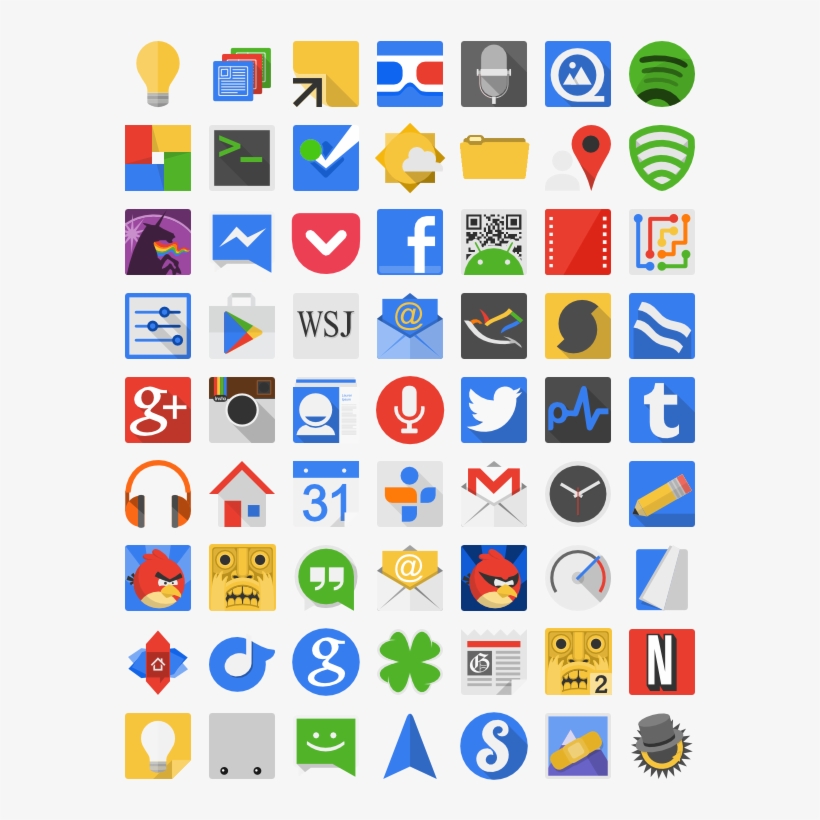 Search - Plex, transparent png #2465912